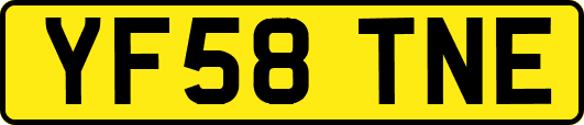 YF58TNE