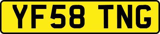 YF58TNG