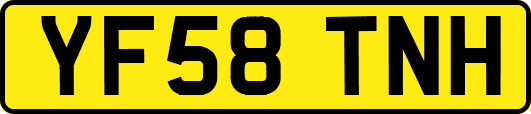 YF58TNH