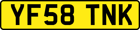 YF58TNK