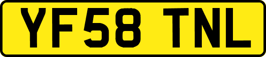 YF58TNL