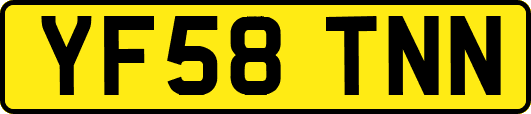 YF58TNN
