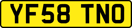 YF58TNO