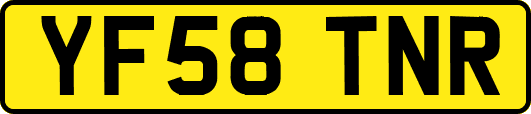 YF58TNR