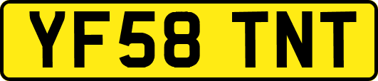 YF58TNT
