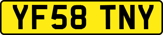 YF58TNY