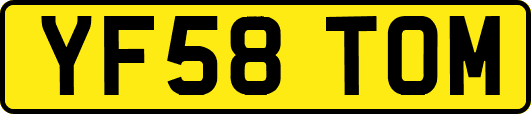 YF58TOM