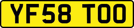 YF58TOO