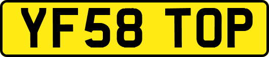 YF58TOP