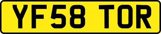 YF58TOR