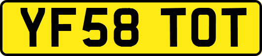 YF58TOT