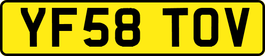 YF58TOV