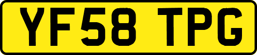 YF58TPG