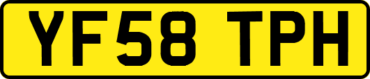YF58TPH