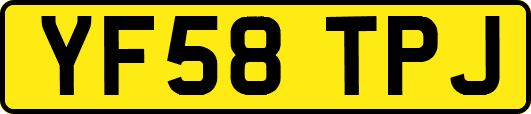 YF58TPJ