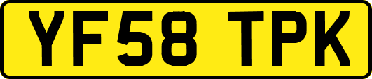 YF58TPK