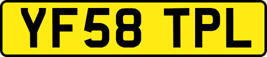 YF58TPL
