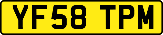 YF58TPM