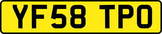 YF58TPO