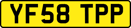 YF58TPP