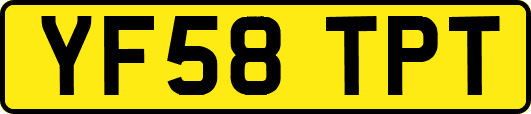 YF58TPT