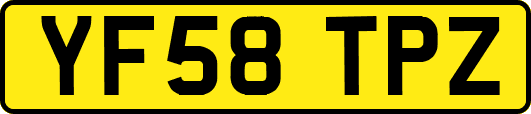 YF58TPZ