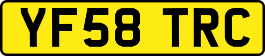 YF58TRC
