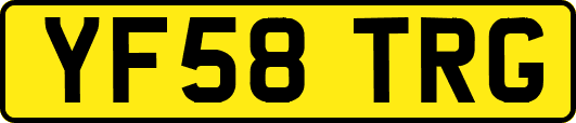 YF58TRG