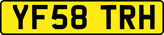 YF58TRH