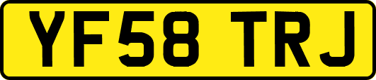YF58TRJ