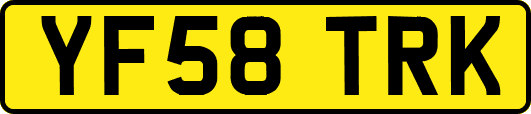 YF58TRK
