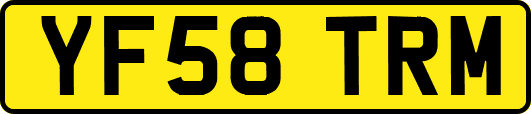 YF58TRM