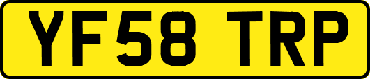 YF58TRP