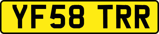 YF58TRR