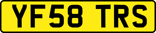 YF58TRS