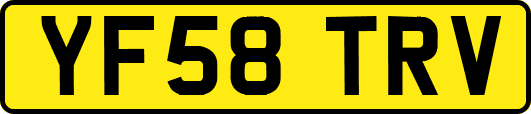 YF58TRV