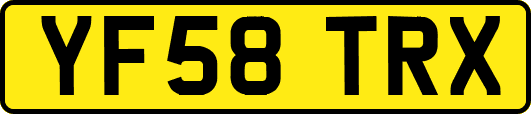 YF58TRX