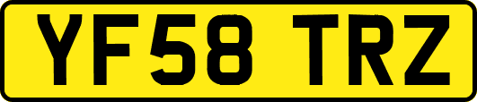 YF58TRZ