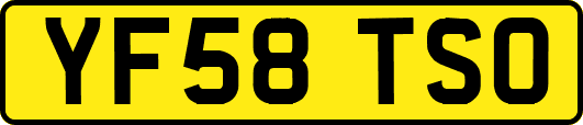 YF58TSO