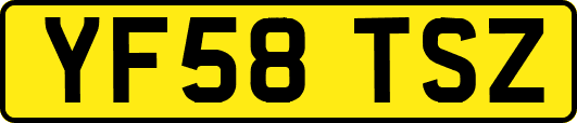 YF58TSZ