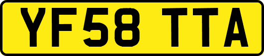 YF58TTA