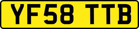YF58TTB