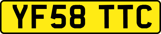 YF58TTC