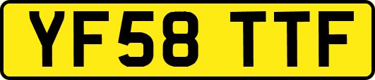 YF58TTF