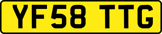 YF58TTG
