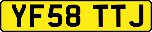 YF58TTJ