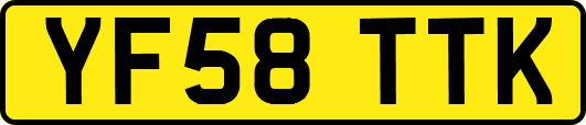 YF58TTK