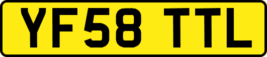 YF58TTL
