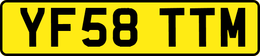 YF58TTM