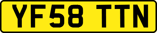YF58TTN